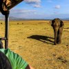 Sri Lanka Album
